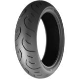 Bridgestone Battlax Sport Touring T30 EVO Rear Tire