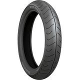 Bridgestone G709 Goldwing Front Tire