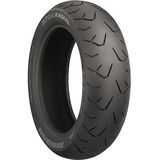 Bridgestone G704 Goldwing Rear Tire