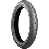 Bridgestone Battlax Adventure A40 Front Tire