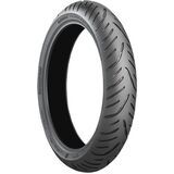 Bridgestone Battlax Sport Touring T32 Front Tire