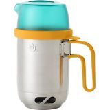 BioLite KettlePot