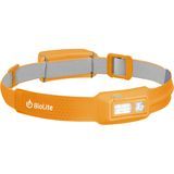 BioLite 330 Headlamp