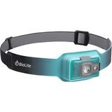 BioLite 200 HeadLamp