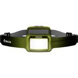 BioLite Headlamp 750