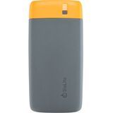 BioLite Charge 80 PD Powerbank