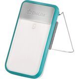 BioLite TraveLight 135