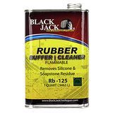 Black Jack Tire Repair Rubber Buffer-Cleaner