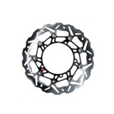 Braking SK2 Brake Rotor - Front