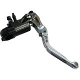 Braking CAM-B1 Radial Front Master Cylinder