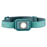 Black Diamond Iota Headlamp
