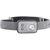 Black Diamond Cosmo Headlamp