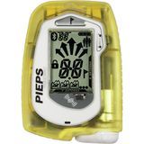 Pieps Micro BT Beacon