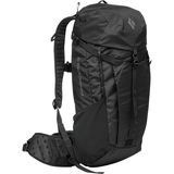 Black Diamond Bolt 24L Backpack