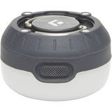 Black Diamond Remoji Light