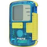 Pieps Powder BT Beacon