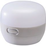 Black Diamond Moji Color Lantern