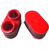 BMC High Performance Dual Air Filter