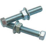 Bolt Chain Adjuster Bolts