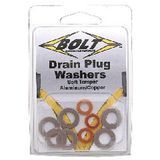 Drain Plug Washer