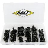 Bolt Rivet Assortment