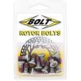 Bolt Rotor Bolts