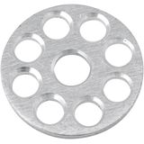 Bolt Works Tank Washer