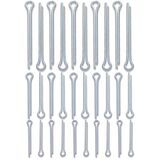 Bolt Cotter Pin Kit