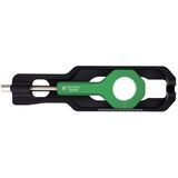 Bonamici Racing Chain Adjuster