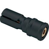 BikeMaster Bar End Mirror Adapter