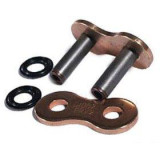 BikeMaster 520 BMXR Series X-Ring Master Link