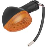 BikeMaster Front Turn Signal