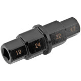 BikeMaster Hex Axle Tool