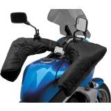 BikeMaster Hand Mitts
