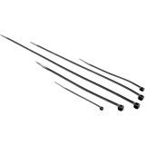 BikeMaster Cable Ties