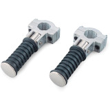 Engine Guard Footpegs