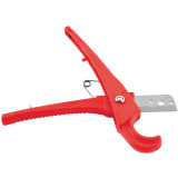 BikeMaster Hose Cutter