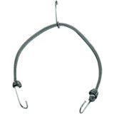 BikeMaster Heavy Duty 3-Hook Bungee