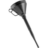 BikeMaster Funnel With Flexible Fill Hose
