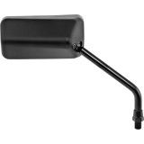BikeMaster Formula Mirrors