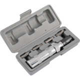 Drive Impact Driver