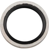 BikeMaster 10-Pack Fuel O-Ring
