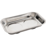 BikeMaster Magnetic Tray