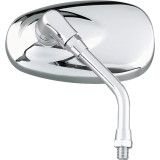 BikeMaster Mini Mirror