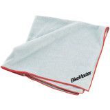 BikeMaster Micro Fiber Towel
