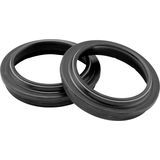 BikeMaster Fork Seal Dust Wipers