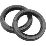 BikeMaster NOK Fork Seals