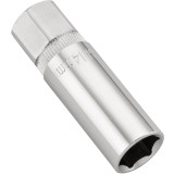 Magnetic Spark Plug Holder