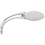 Switch Blade Mirror