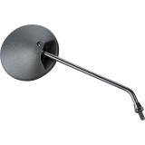 BikeMaster Scooter Mirror